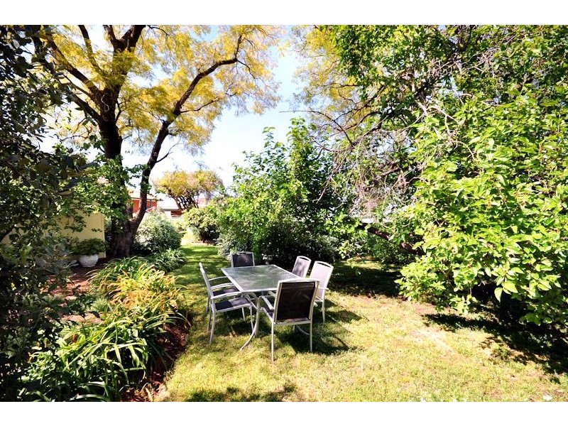 75 Jubilee  St, Dubbo NSW 2830