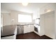 3A Jonquil Ct, Dubbo NSW 2830