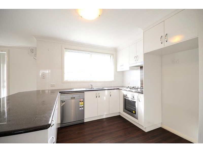 3A Jonquil Ct, Dubbo NSW 2830