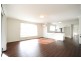 3A Jonquil Ct, Dubbo NSW 2830