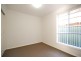 3A Jonquil Ct, Dubbo NSW 2830