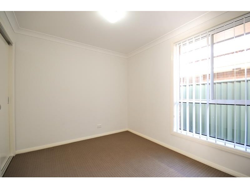 3A Jonquil Ct, Dubbo NSW 2830