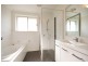 3A Jonquil Ct, Dubbo NSW 2830