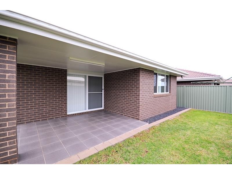 3A Jonquil Ct, Dubbo NSW 2830