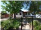 250A Darling St, Dubbo NSW 2830