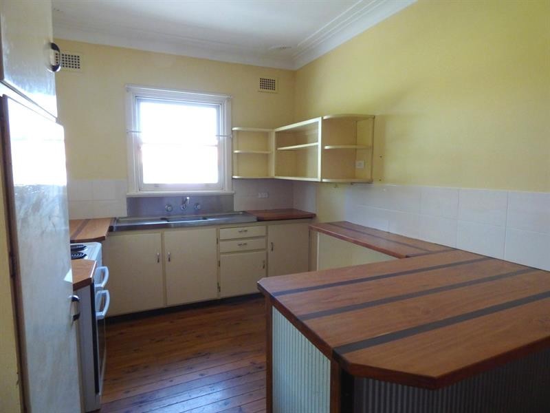 250A Darling St, Dubbo NSW 2830