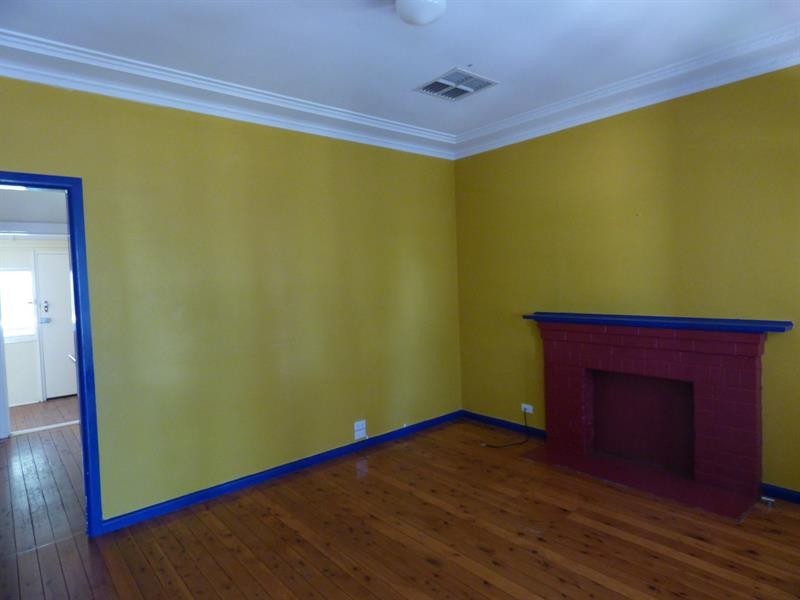 250A Darling St, Dubbo NSW 2830