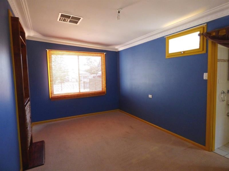 250A Darling St, Dubbo NSW 2830