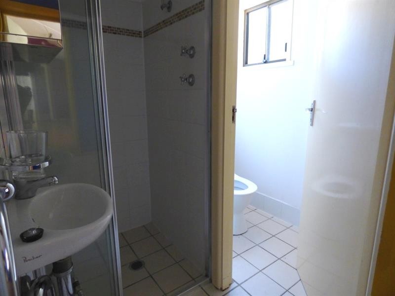 250A Darling St, Dubbo NSW 2830