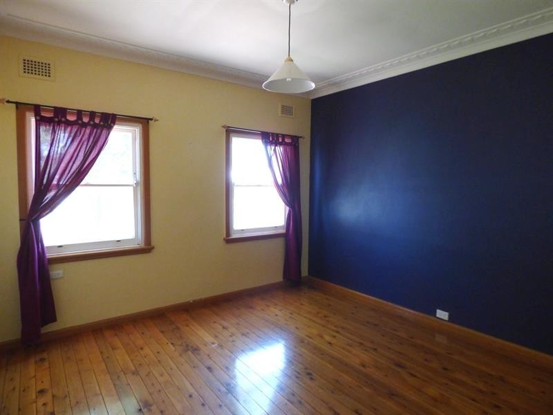 250A Darling St, Dubbo NSW 2830