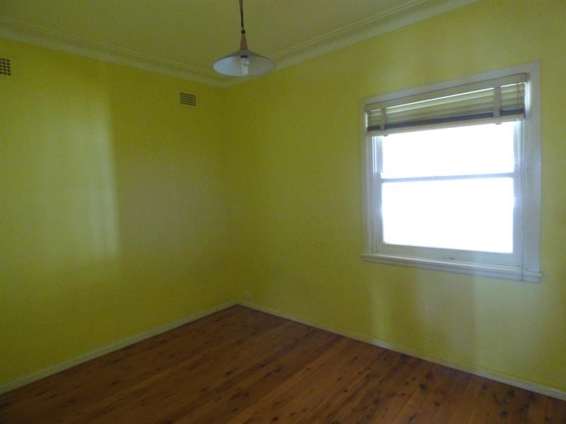 250A Darling St, Dubbo NSW 2830