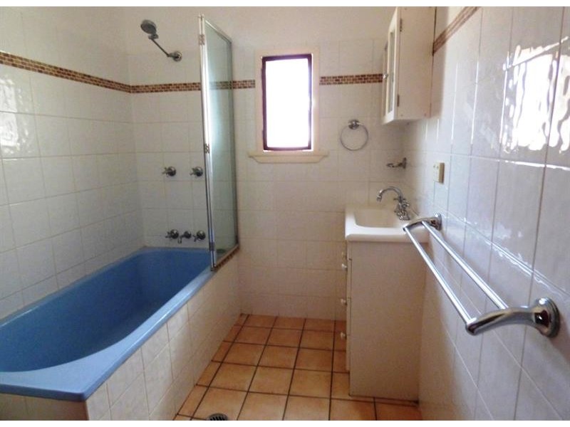 250A Darling St, Dubbo NSW 2830