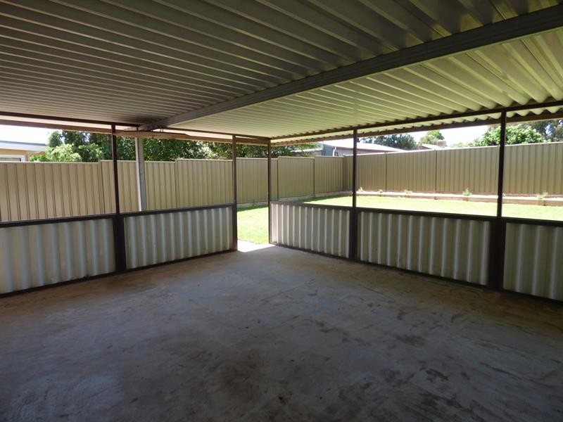 250A Darling St, Dubbo NSW 2830