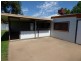 250A Darling St, Dubbo NSW 2830