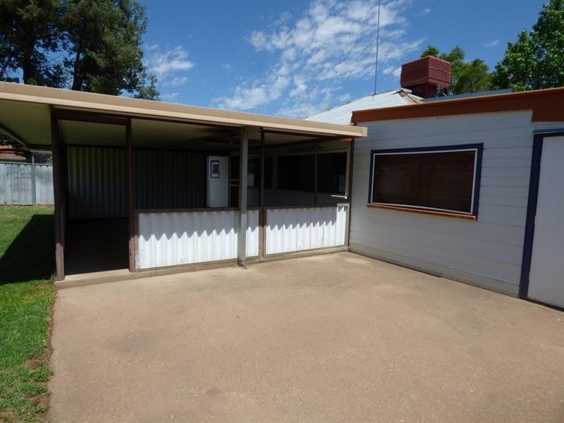 250A Darling St, Dubbo NSW 2830