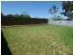 250A Darling St, Dubbo NSW 2830
