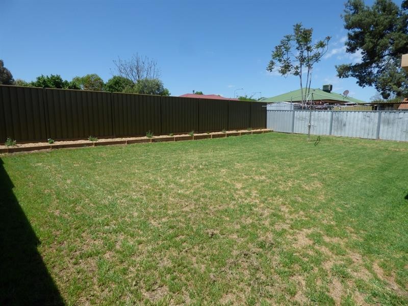 250A Darling St, Dubbo NSW 2830