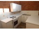 1/101 Bourke  St, Dubbo NSW 2830