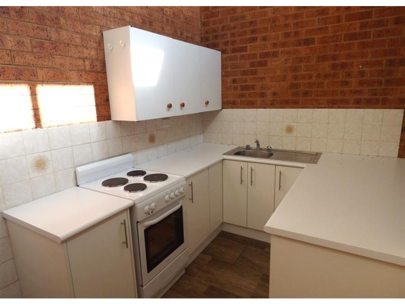 1/101 Bourke  St, Dubbo NSW 2830
