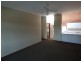 1/101 Bourke  St, Dubbo NSW 2830