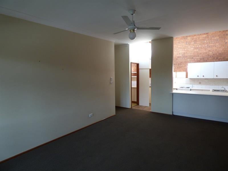 1/101 Bourke  St, Dubbo NSW 2830