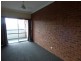 1/101 Bourke  St, Dubbo NSW 2830