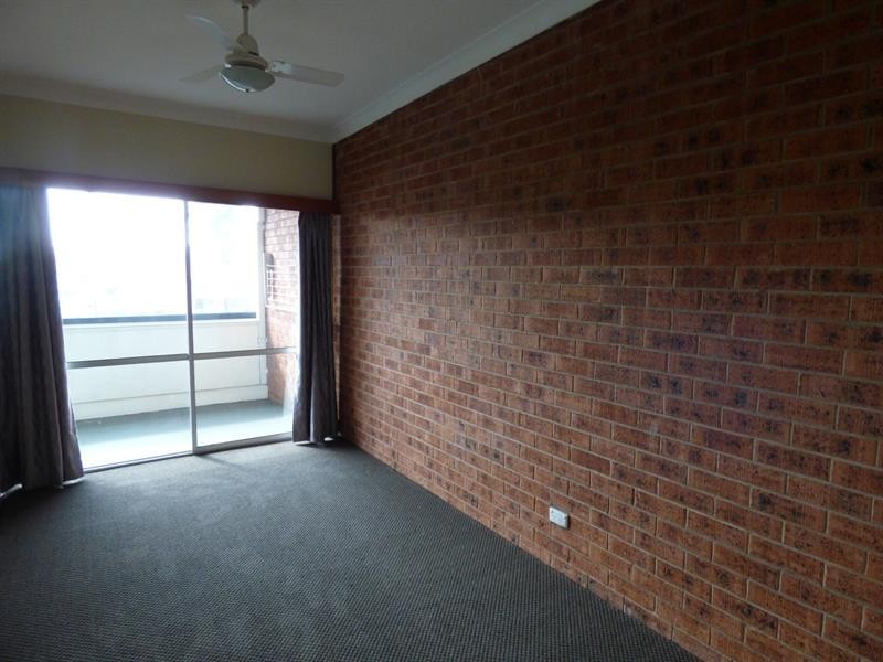 1/101 Bourke  St, Dubbo NSW 2830