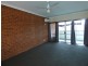 1/101 Bourke  St, Dubbo NSW 2830