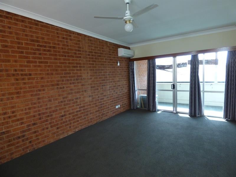 1/101 Bourke  St, Dubbo NSW 2830