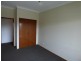 1/101 Bourke  St, Dubbo NSW 2830