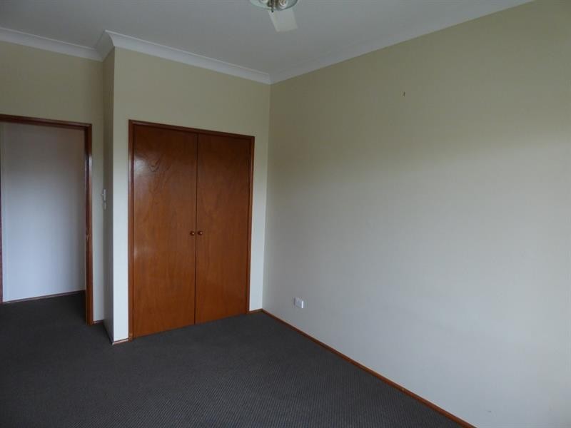 1/101 Bourke  St, Dubbo NSW 2830