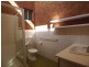 1/101 Bourke  St, Dubbo NSW 2830