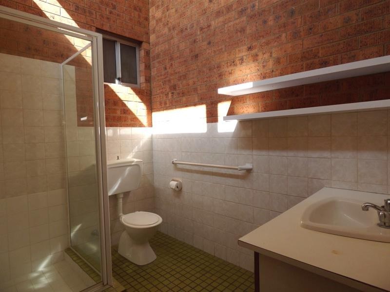1/101 Bourke  St, Dubbo NSW 2830