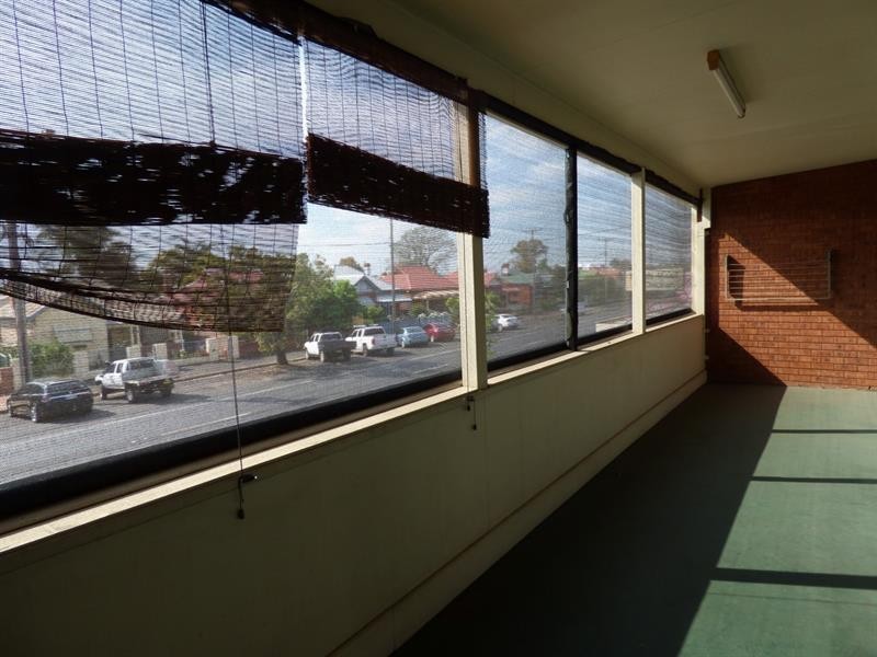 1/101 Bourke  St, Dubbo NSW 2830