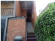 1/101 Bourke  St, Dubbo NSW 2830