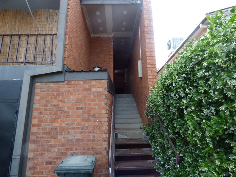 1/101 Bourke  St, Dubbo NSW 2830