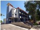 1 Church  St, Dubbo NSW 2830