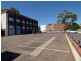 1 Church  St, Dubbo NSW 2830
