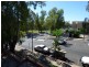 1 Church  St, Dubbo NSW 2830
