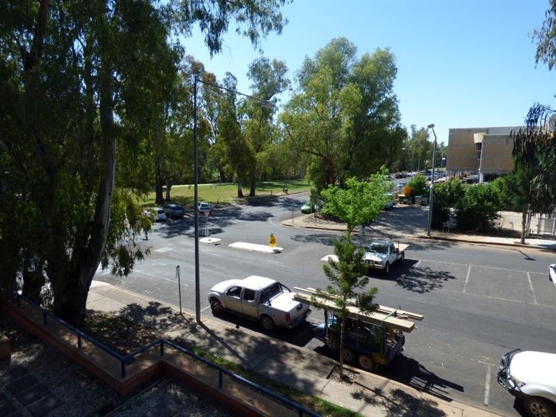 1 Church  St, Dubbo NSW 2830
