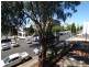 1 Church  St, Dubbo NSW 2830