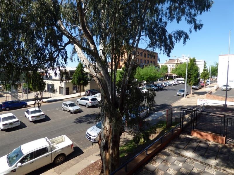 1 Church  St, Dubbo NSW 2830