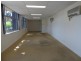 1 Church  St, Dubbo NSW 2830