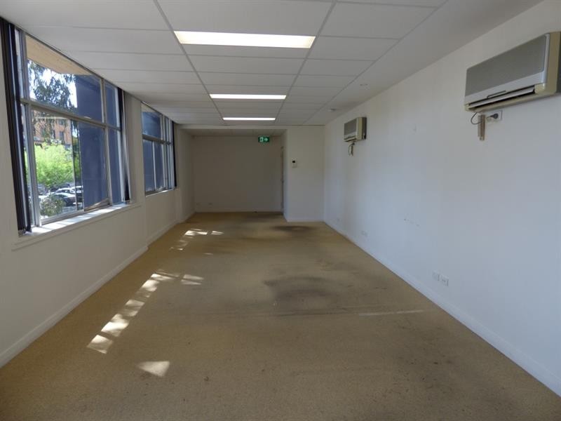 1 Church  St, Dubbo NSW 2830