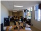 1 Church  St, Dubbo NSW 2830