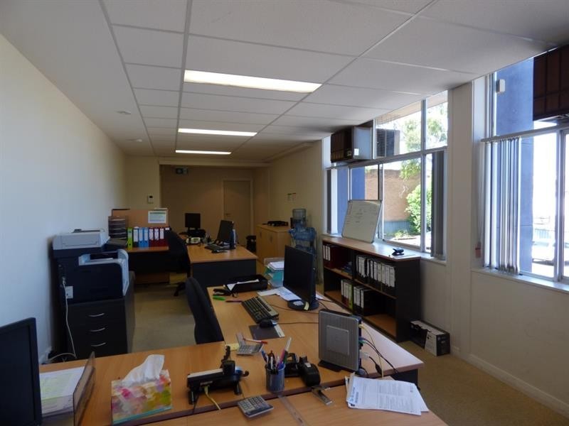 1 Church  St, Dubbo NSW 2830