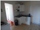 1 Church  St, Dubbo NSW 2830