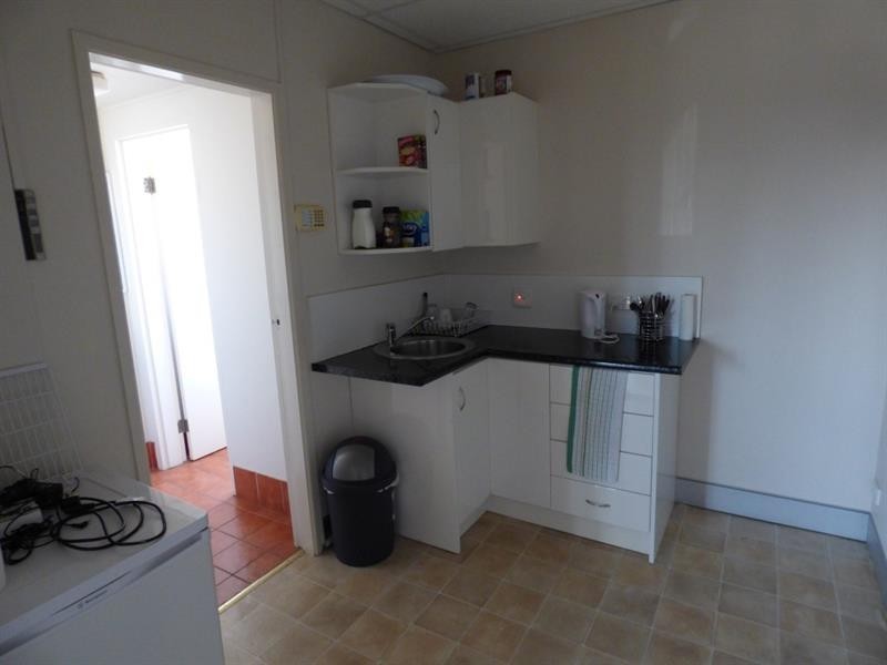 1 Church  St, Dubbo NSW 2830
