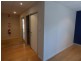 1 Church  St, Dubbo NSW 2830