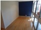 1 Church  St, Dubbo NSW 2830